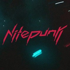 Nitepunk