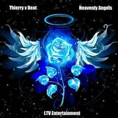 Thierry V - Heavenly Angels