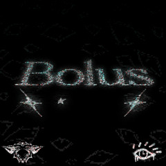 Bolus
