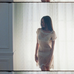 twilight zone x bittersweet