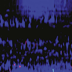Valentino Mora - Biotope (Spazio031)