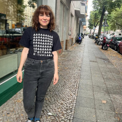 Ana K Miller [22.7.25]