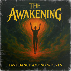 LDAW: The Awakening