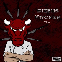 Bizen's Kitchen VOL 1