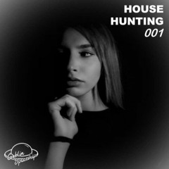 House Hunting 001 - JËN Opening Set [Goblin Spaceship]