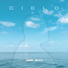 Jonaanth - Cielo