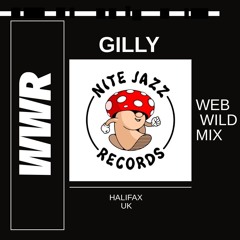|S03E07| Gilly [Halifax]