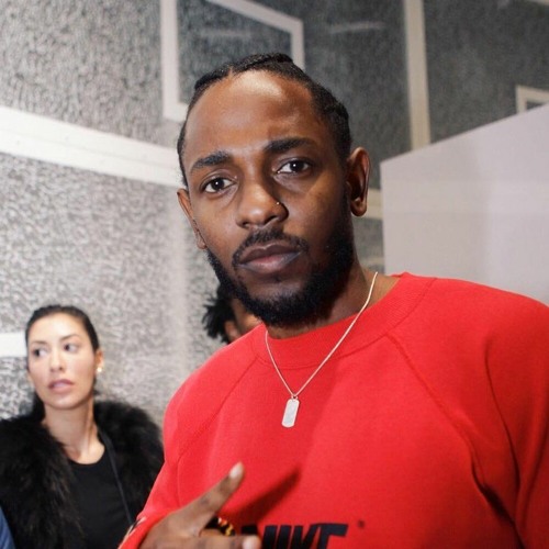 If Kendrick & Tame Impala Worked Together..