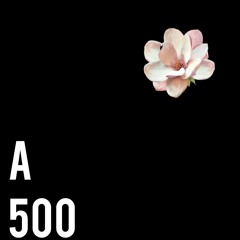A500