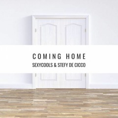 Coming Home 2020 ( Diddy - Dirty Money - Skylar Grey)