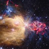 Love is a fairytale Version  1