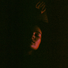 please (prod. benwa)