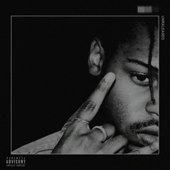 Cesar(czar) - All I Want (feat. John ITM) [Prod. John ITM x Cesar]