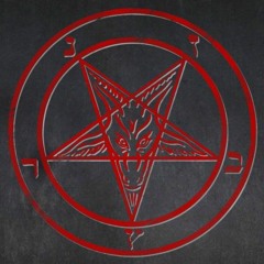 Dead To The World (prod. sketchmyname & vaegud)