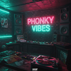 Phonky Vibes