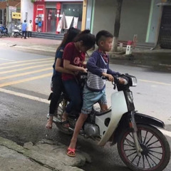 gio anh noi dau?