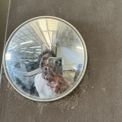 Champain (ROUGH MIX) *unreleased*