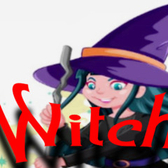 witchwin set