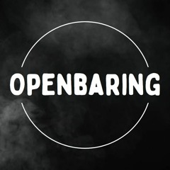 Op19 Openbaring 7 - Die 144,000