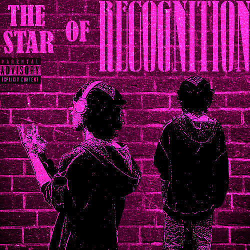 The Star of Recognition