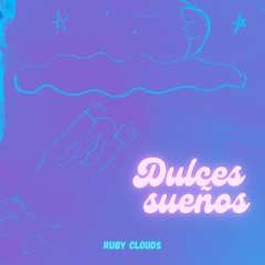 Dulces sueños