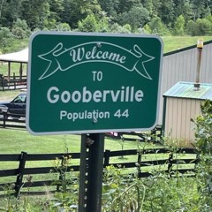 gooberville