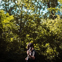 Interlude
