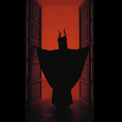 Are You Okay (Cinematic Schranz Techno)