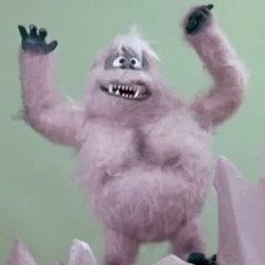 DOUBLE TROUBLE (Royal x Phazoh)