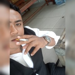 DJ KEMBALI PULANG 2025 DJ JOS Herrz