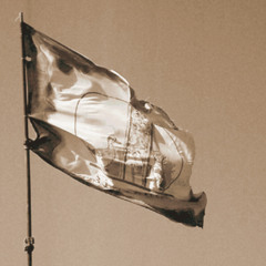 @Sisyphos 08.11.2025