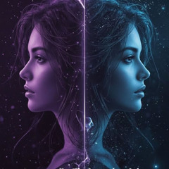 Good Side Bad Side (Inspired By Legendary Ink)