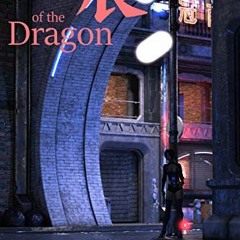 [View] KINDLE 💌 Sign of the Dragon (Tatsu Yamada Book 1) by  Niall Teasdale [KINDLE