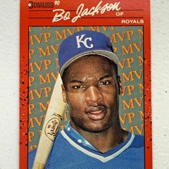 Not Sure (Prod. Wealis)