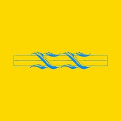𝙐𝙕 𝙋𝙧𝙚𝙢𝙞𝙚𝙧𝙚: Liaksiej - Farewell