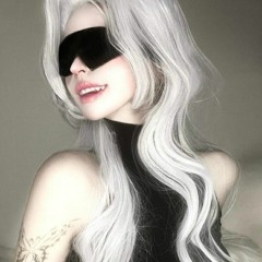 Vùng Trời Bình Yên - TH True Milk🗣🔥