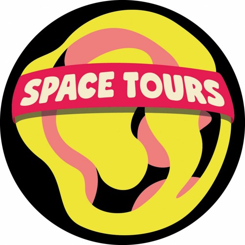 Premiere : Mitch Wellings - Playing Our Game (Youandewan Remix) (SPACETOURS003)