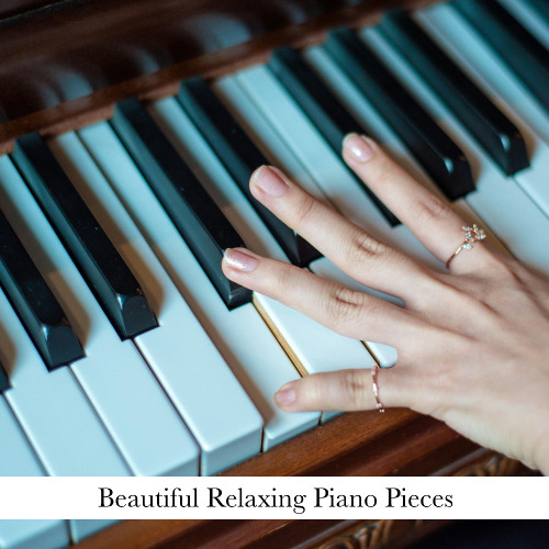 Stream Relaxing Music ёяшк Piano Sleep Study Yoga Listen To