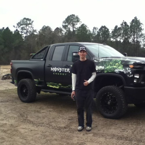 lil uzi vert- y u mad