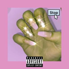 ALMO$T CRA$HED THA WH!P (Prod. blank)