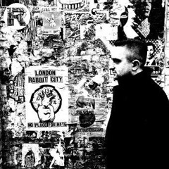 Raw Material Podcast #230 by Kris Adrian