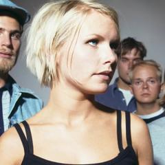 The Cardigans - Lovefool (Deep House Cover