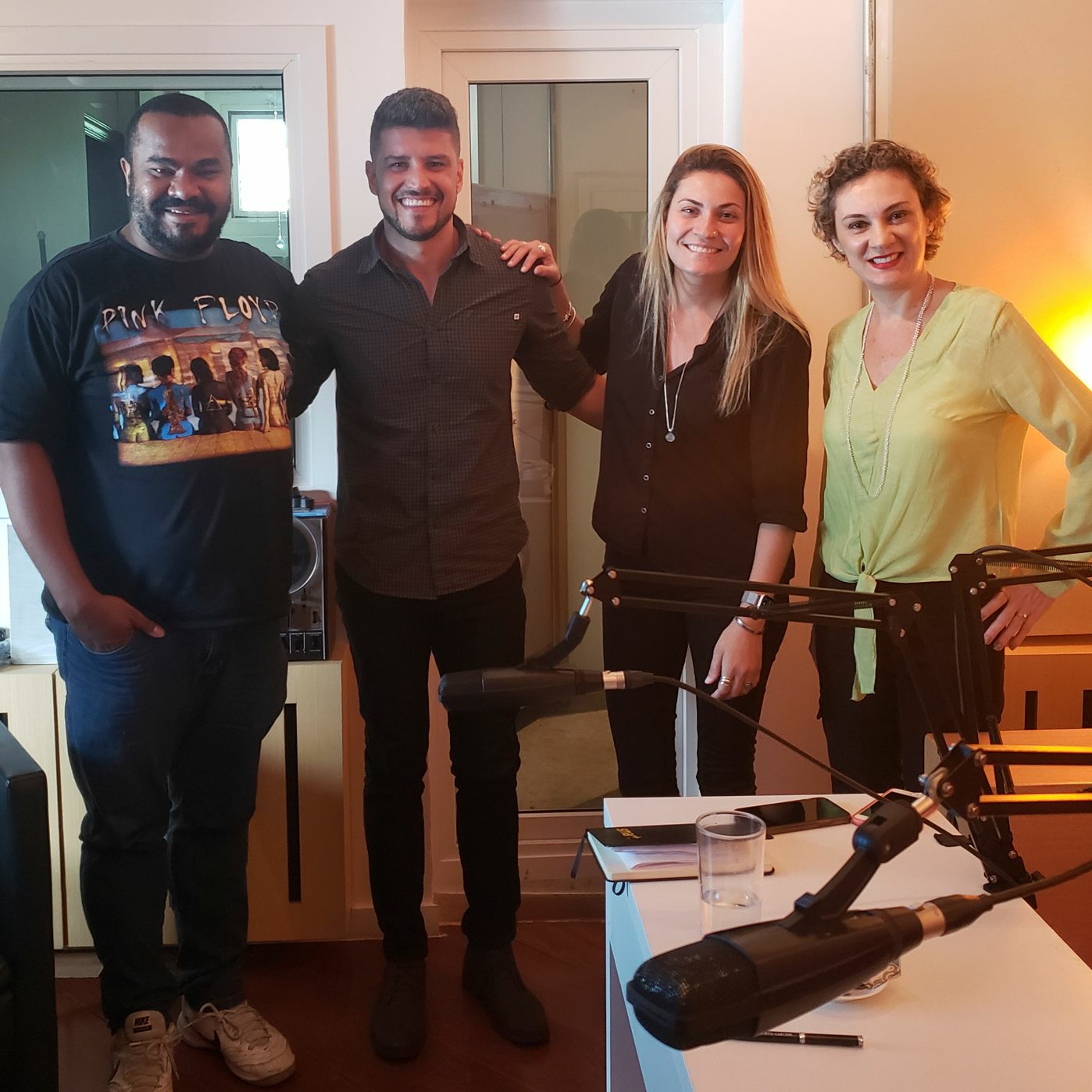 PROPCAST