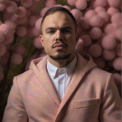 DJ Joshua - Vozes Femininas - Desafio Embrazouk
