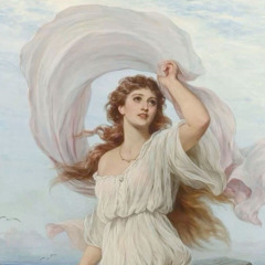 aphrodite (prod onelifeh)