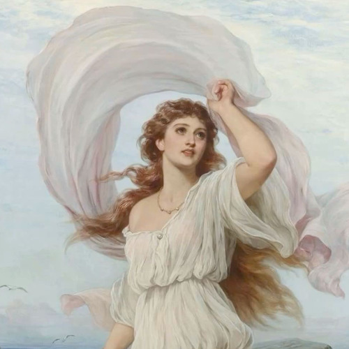 aphrodite (prod onelifeh)