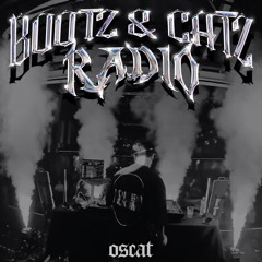 BOOTZ & CATZ RADIO 018