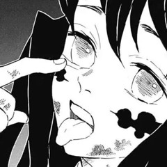 Demon slayer