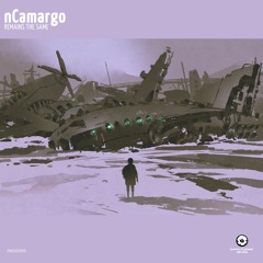 nCamargo - Cardinal (Out 19th March)