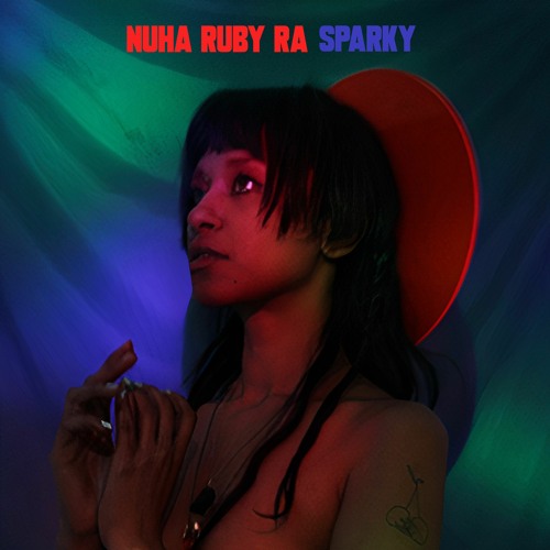 Sparky (Radio Edit)